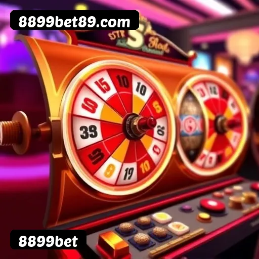 Recursos Exclusivos do App 8899bet - Modo Offline, Login Biométrico