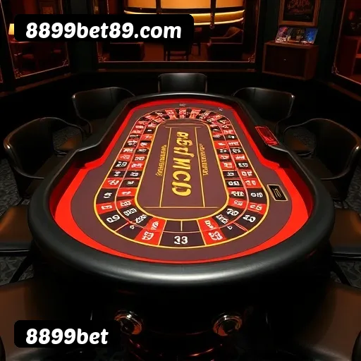 Apostas de Futebol - Brasileirão, Champions League, Copa do Mundo