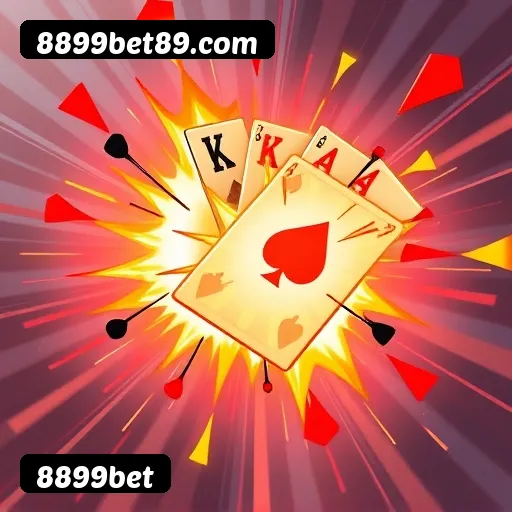 Benefícios do Login 8899bet - Bônus e Vantagens Exclusivas