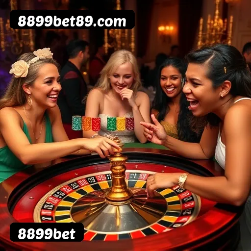 Sistema de Segurança Avançado 8899bet - Criptografia e Proteção