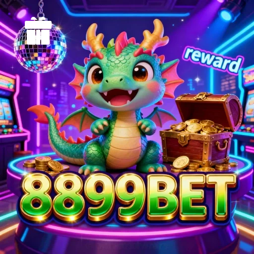 Bônus Exclusivos 8899bet - Promoções Generosas e Ofertas VIP