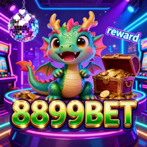 Cassino ao Vivo 8899bet - Dealers Brasileiros Profissionais