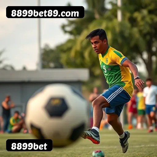 Stack Tecnológico da Plataforma - Cloud, CDN, Segurança